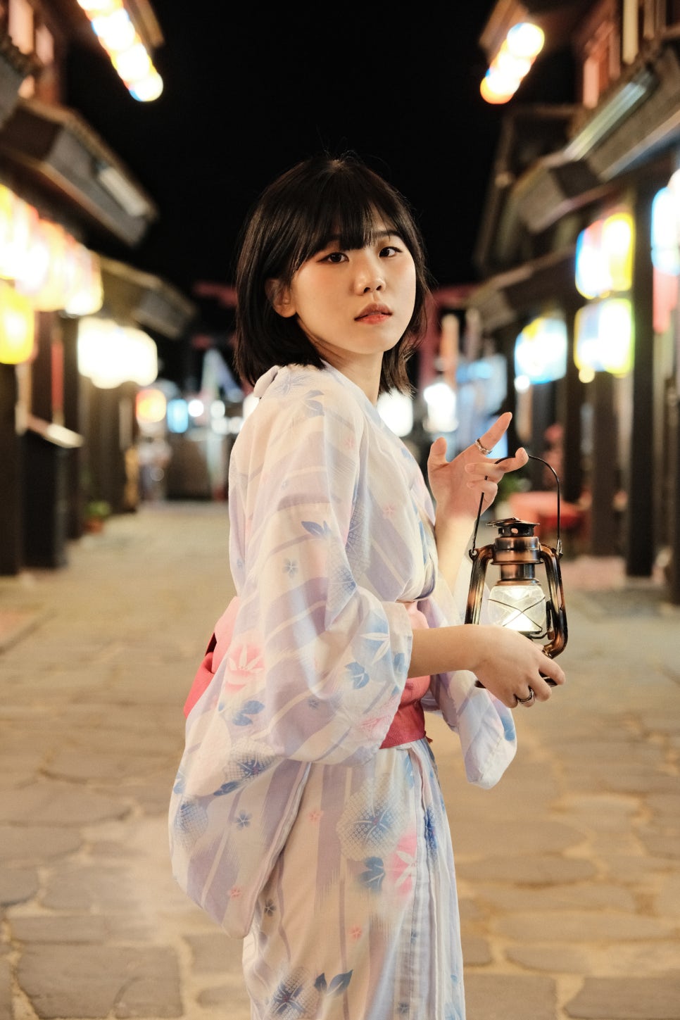스튜디오30S 이미지