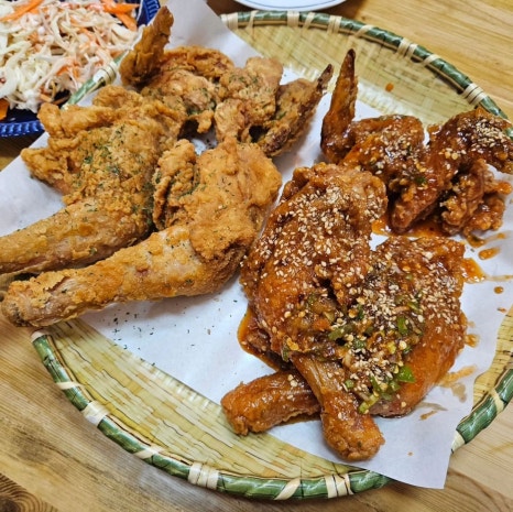 가마치부산 이미지