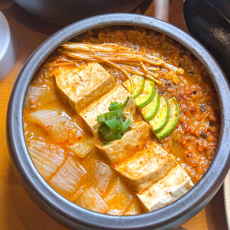 고반식당 서산예천점 이미지
