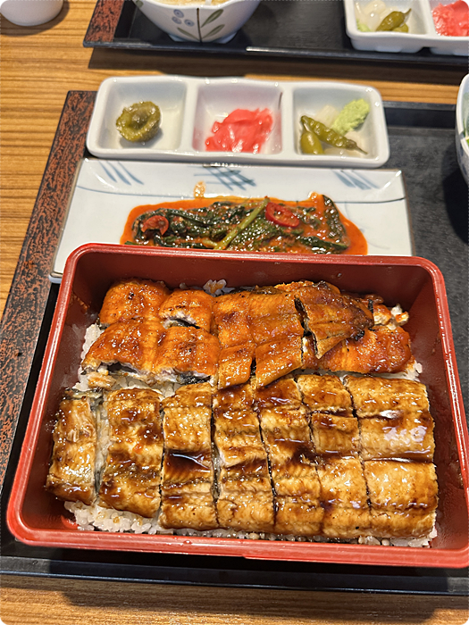 신사만장어 이미지