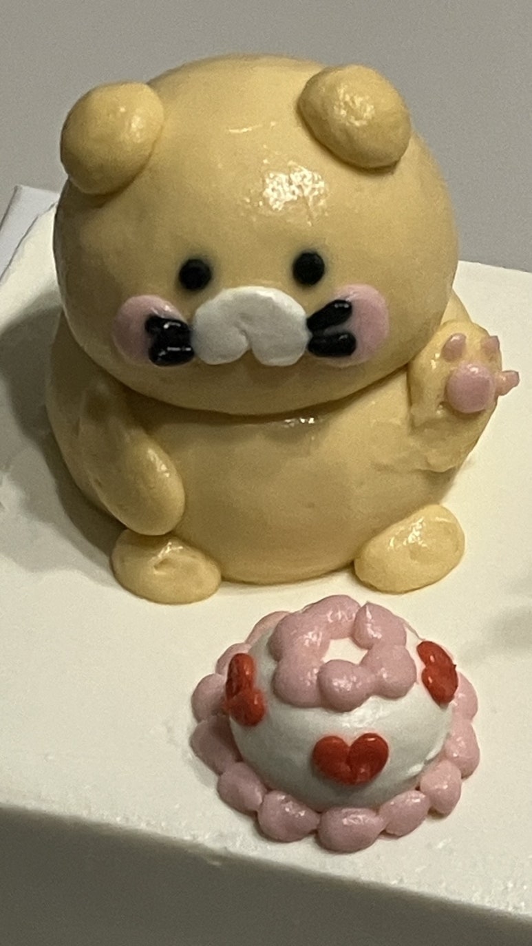 쏘이크 이미지