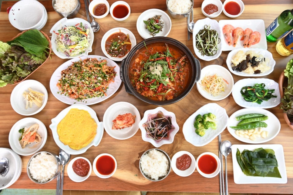 활어장수 이미지