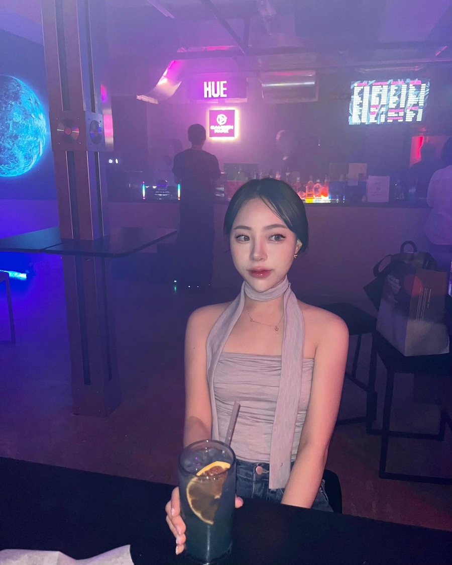캠든파크 이미지