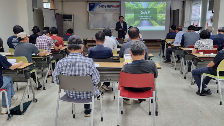 우수농산식품 이미지