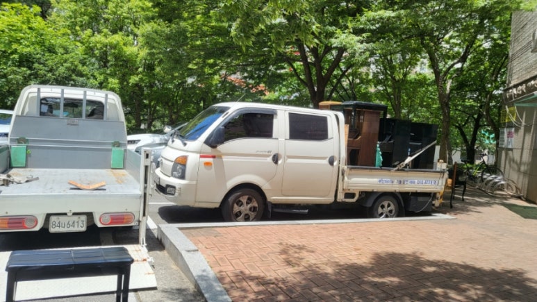 음악에 반하다 이미지