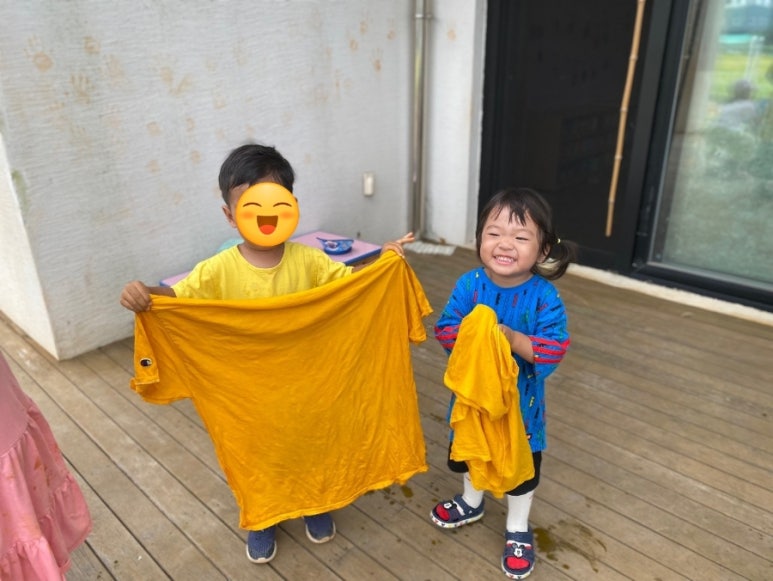 부산발도르프협동조합 이미지