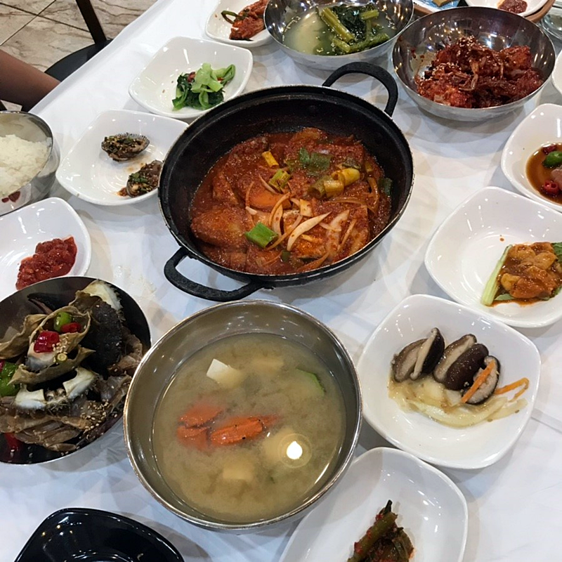 게장게장게장 이미지