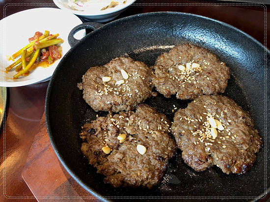 한우리맛 이미지