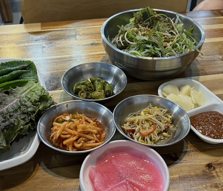 함흥가 이미지
