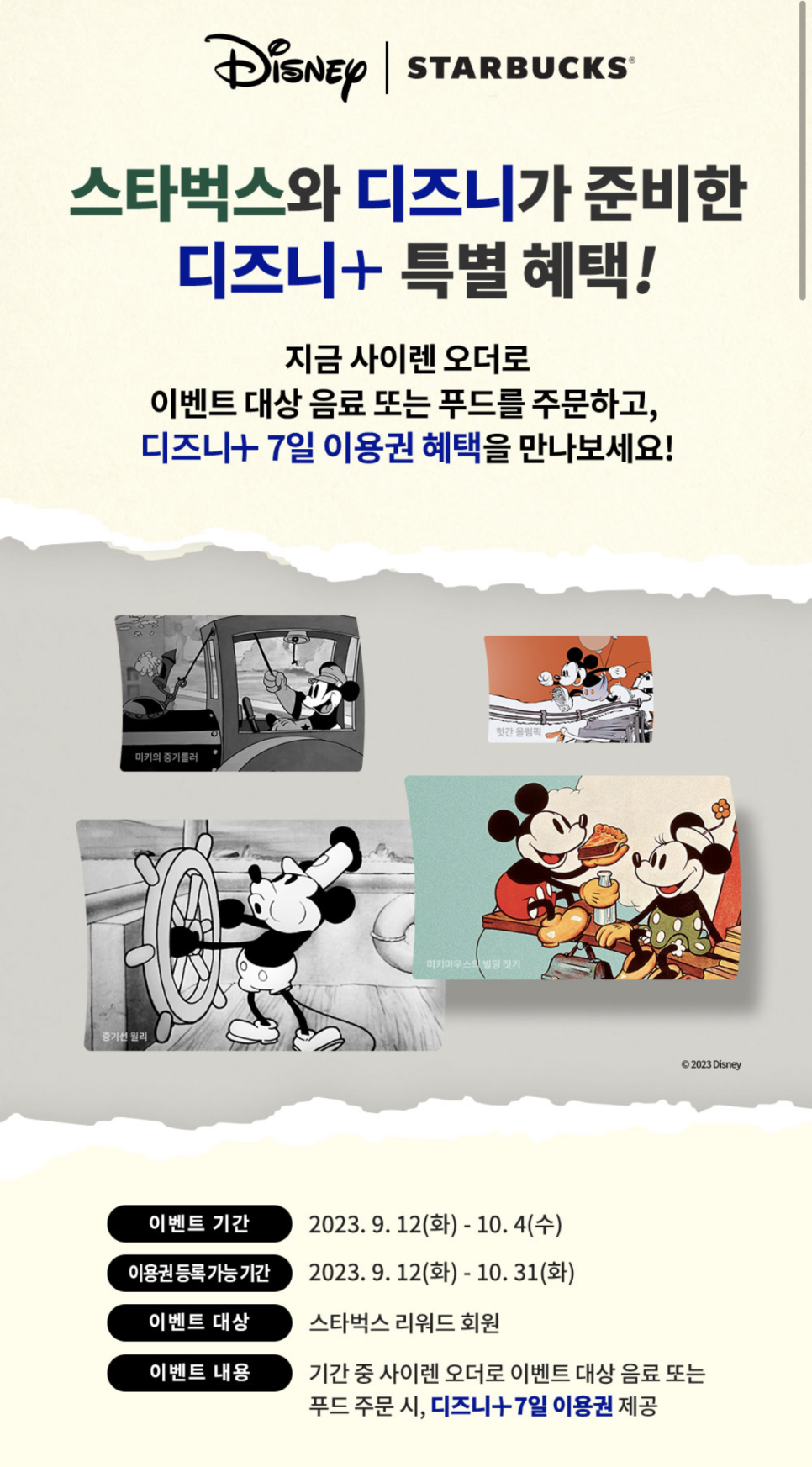 딜라이트플러스 이미지