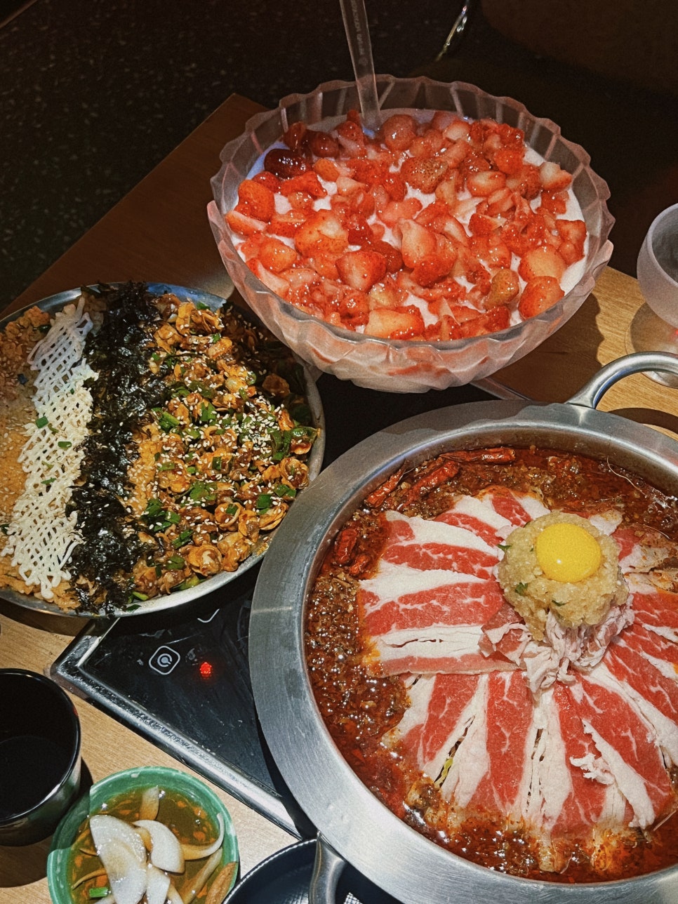 가야여관 이미지