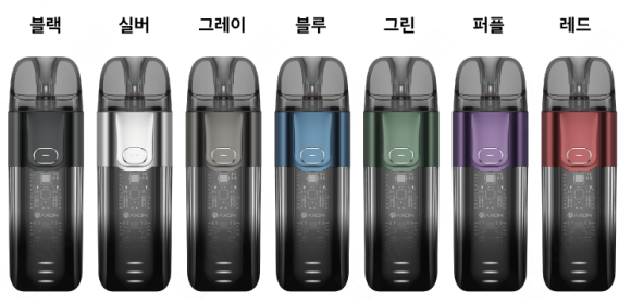 월드전자담배 이미지