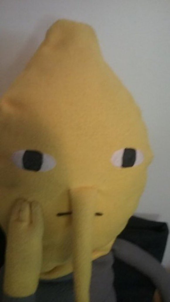 조바 이미지
