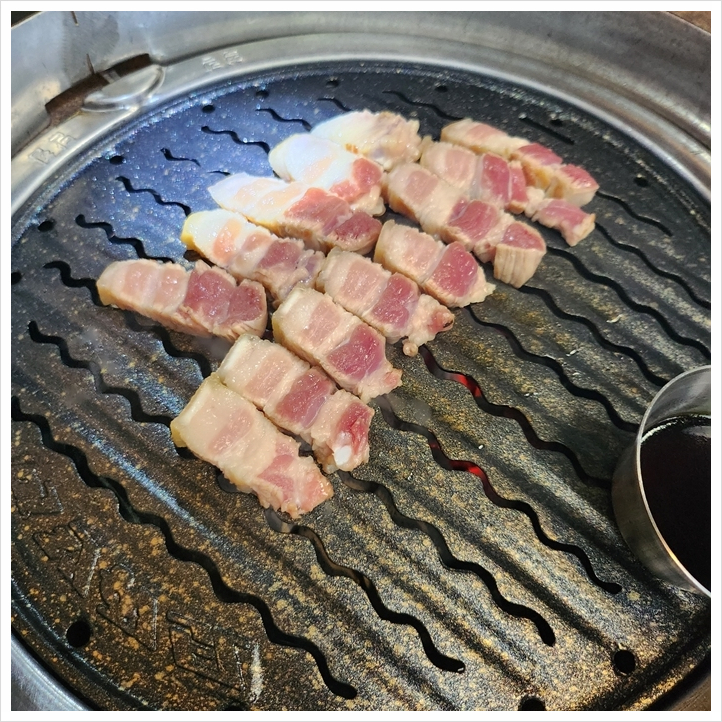 만석회관 이미지