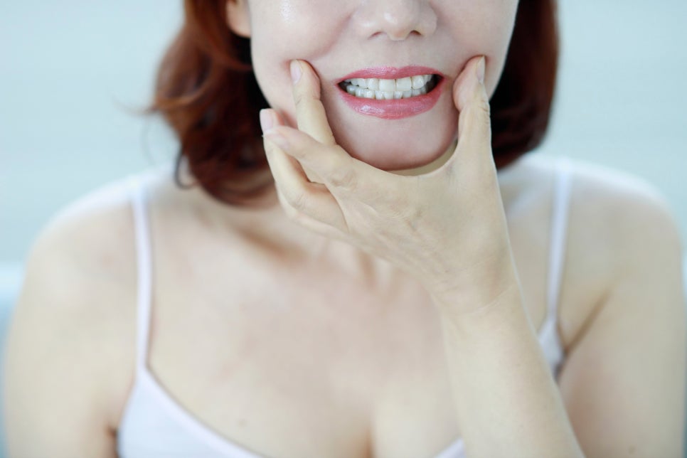 서울민플러스치과 이미지