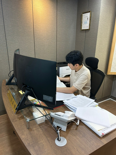 김택스세무회계 이미지