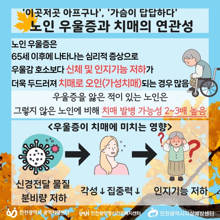 광역치매예방 이미지