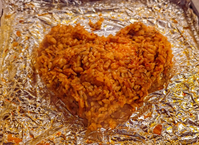 욱이네 밥집 이미지