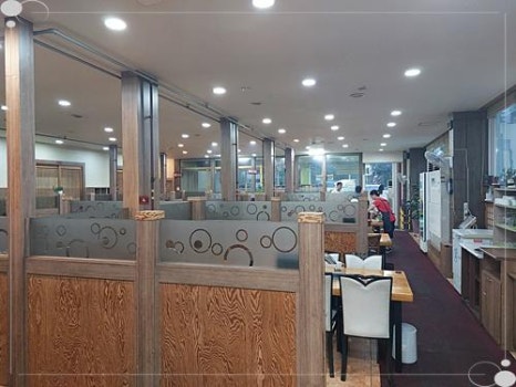 경산농협주유소 이미지
