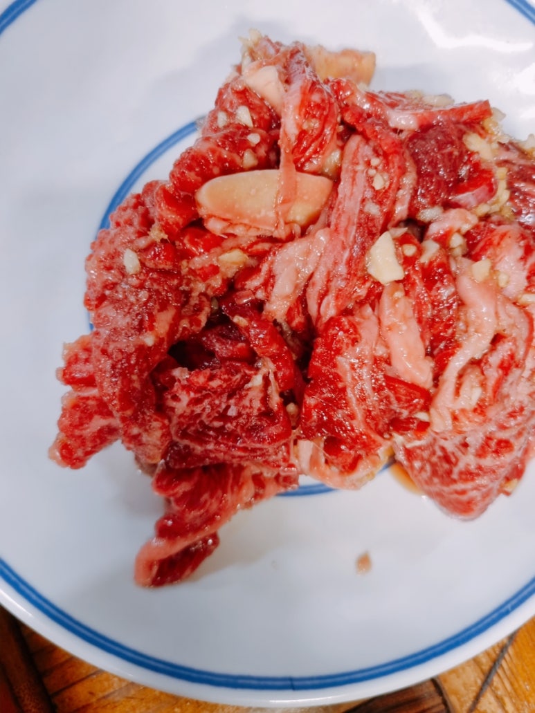두레마을식당 이미지