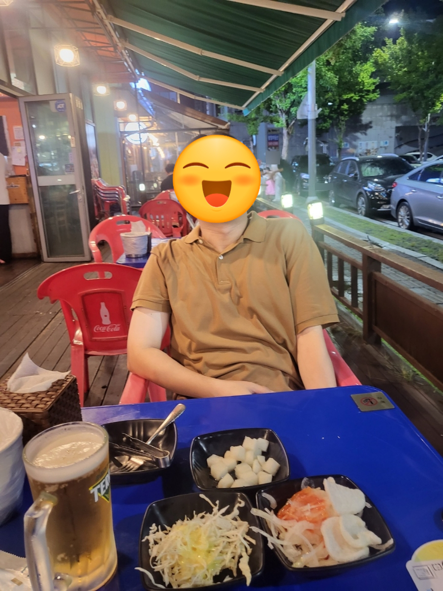 충만치킨 관저점 이미지