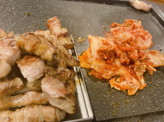 하남돼지집루원시티점 이미지
