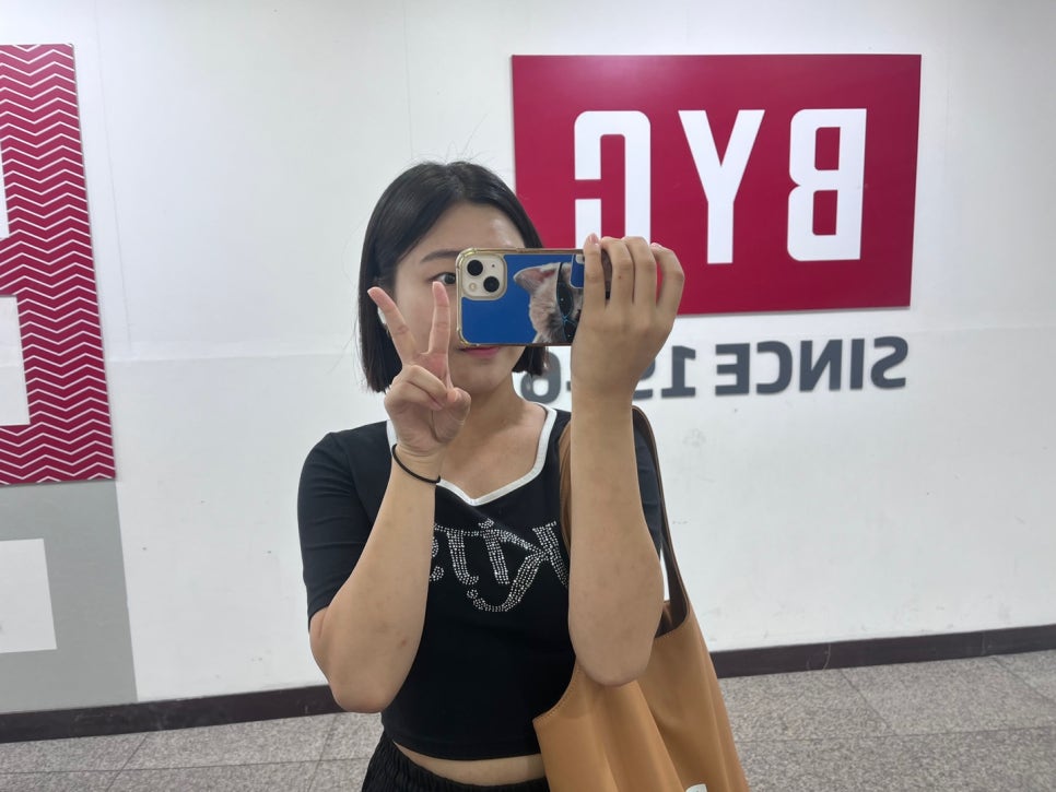 연수스마트안과의원 이미지