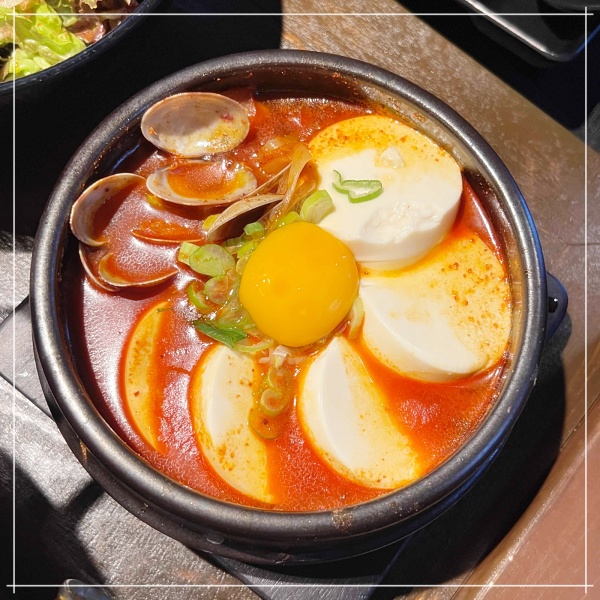 모토이시부산 이미지