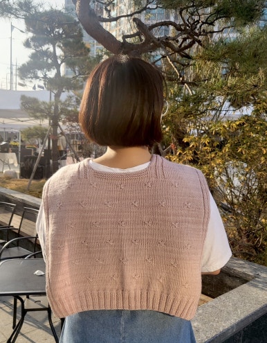 공방;하와유 이미지