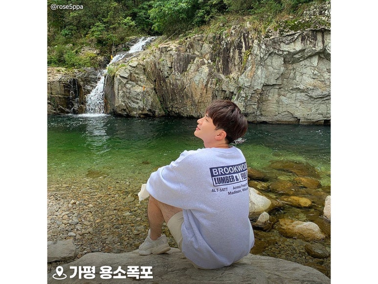 적목리신앙공동체유적지 이미지