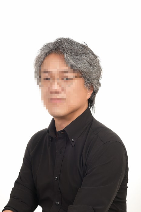 홍차부부사진가게 이미지