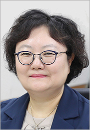 진솔식품 이미지