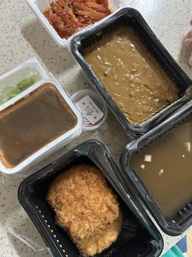 동탄반찬 순이찬 이미지