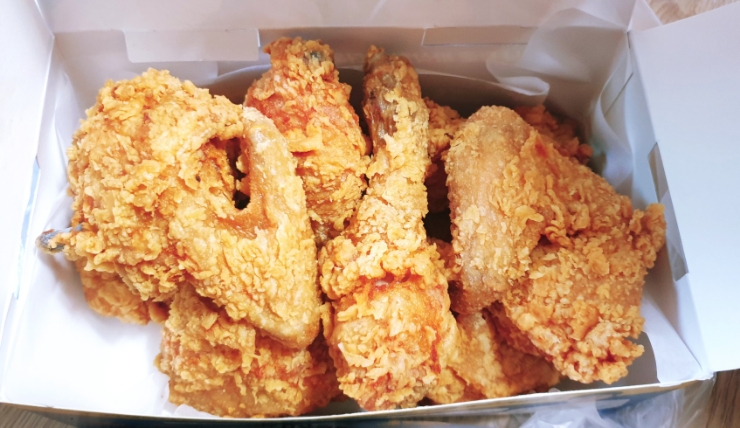 삼화마트 이미지