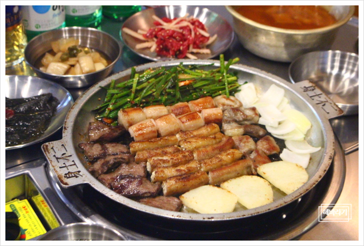 곱창시대 이미지