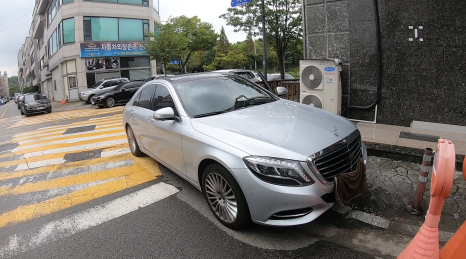 블루텍정보통신 이미지