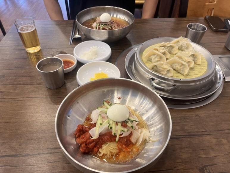 굽네치킨음성혁신 이미지