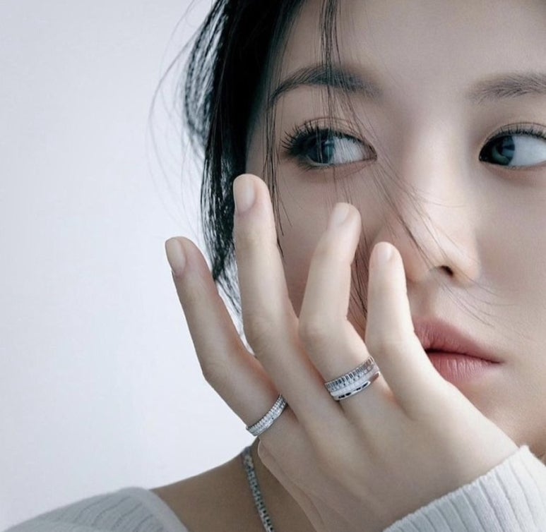 대구우리투어 이미지