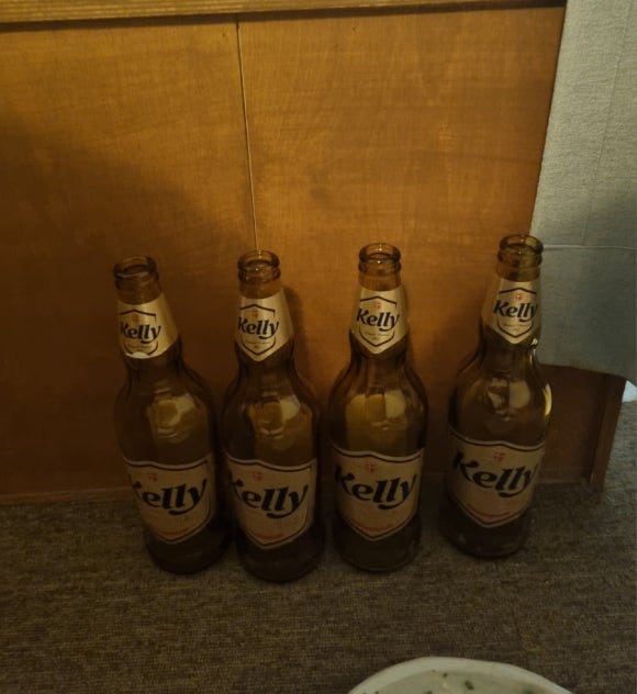달콤왕가탕후루옥동점 이미지