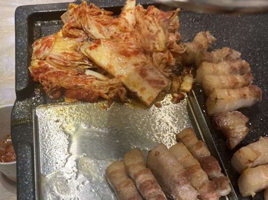 하남돼지집루원시티점 이미지