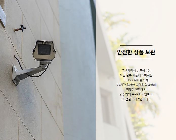 성하티피엘 이미지