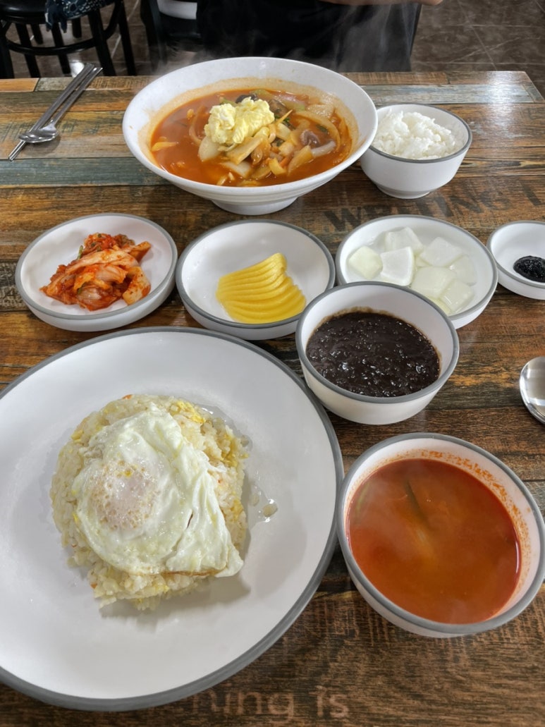 해송각 이미지