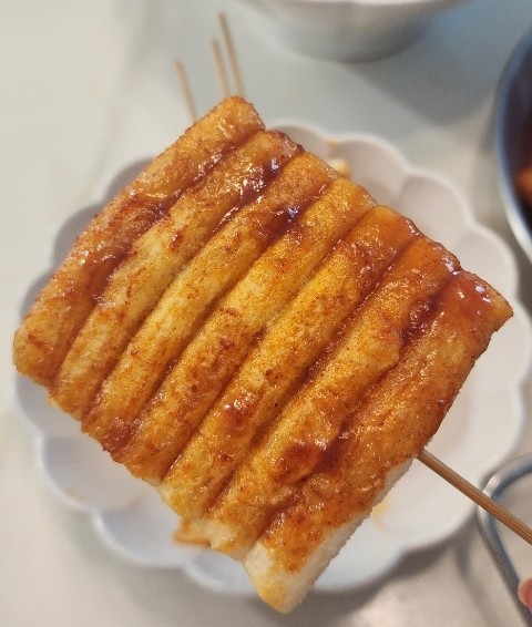 소풍길분식 이미지