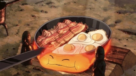 바다가쓴시 이미지
