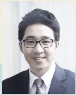 노블세무회계 이미지