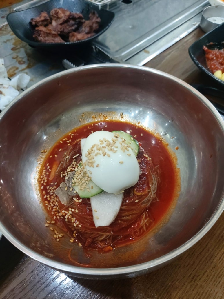 정우모터스 이미지