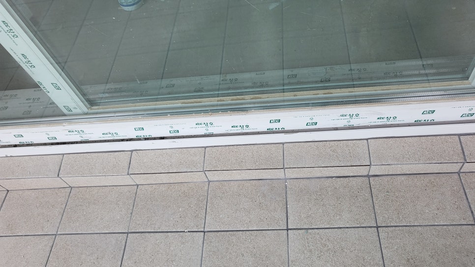 기쁨타일인테리어 이미지