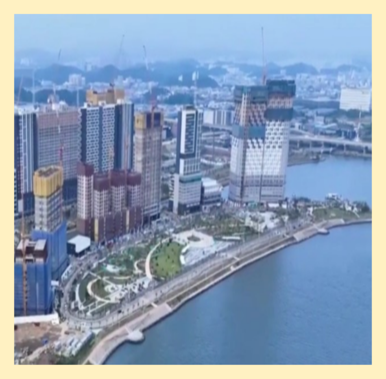 제이에스애비뉴 이미지