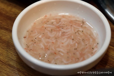 용가마순대 이미지