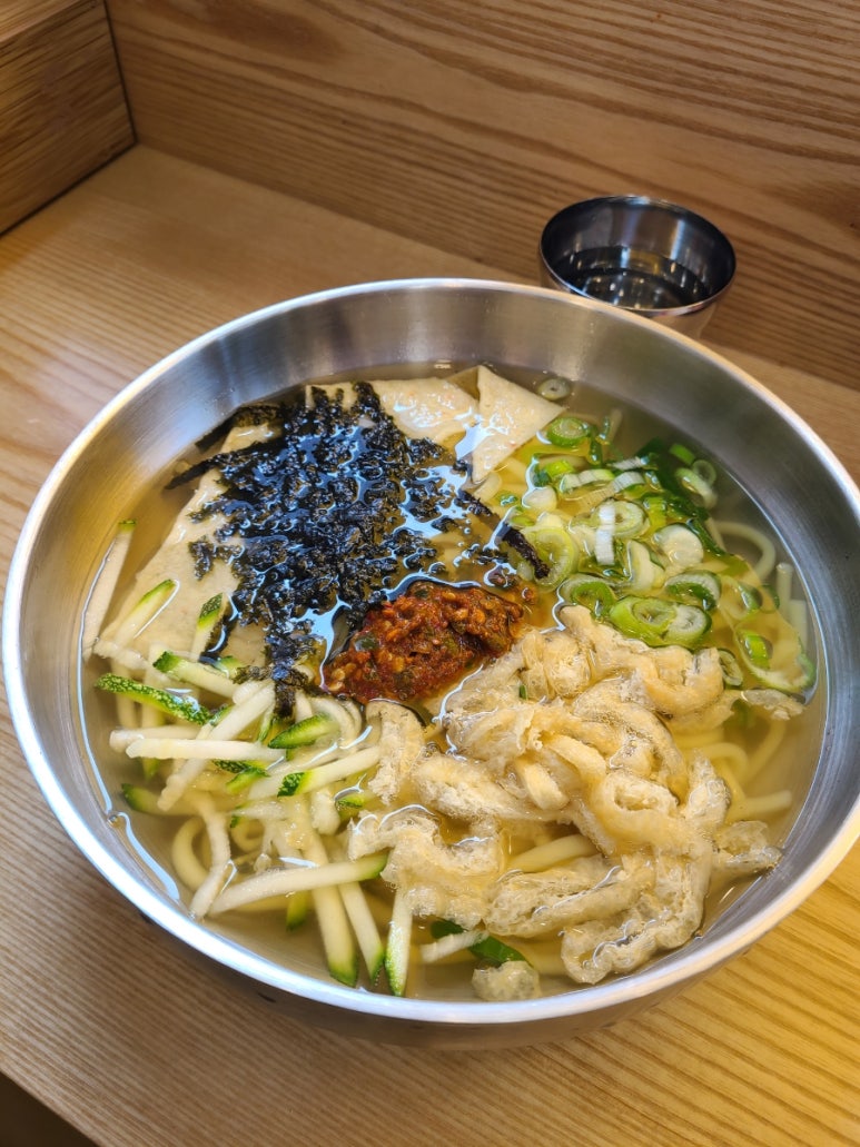 길동우동 이미지